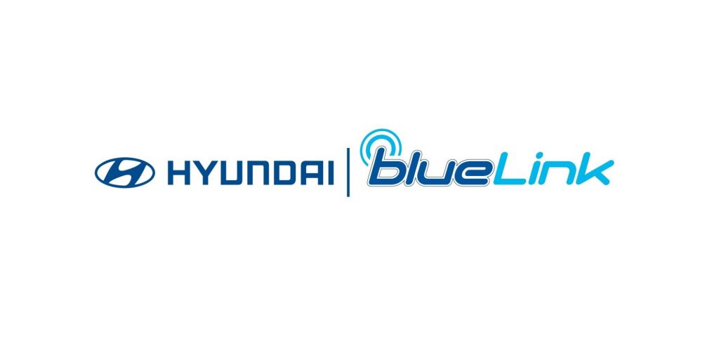 Hyundai bluelink® connected car services make driving easier and better without distracting you from the road. What Is Hyundai Blue Link