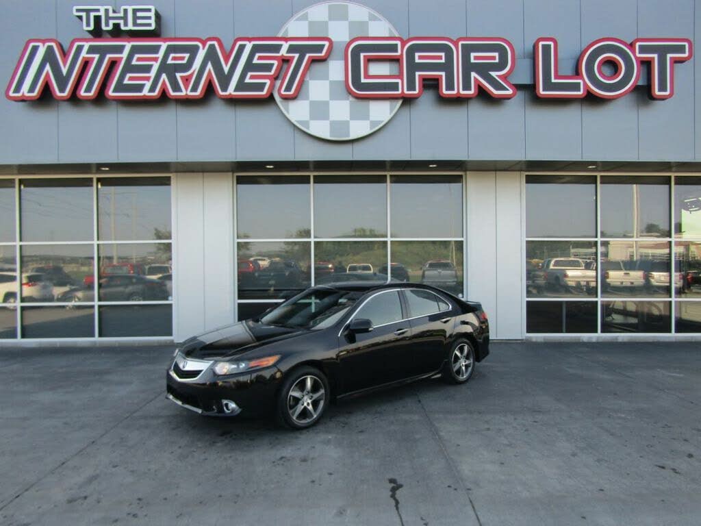 Get the best deal on a ford on cargurus! Used Acura Tsx For Sale In Omaha Ne Cargurus