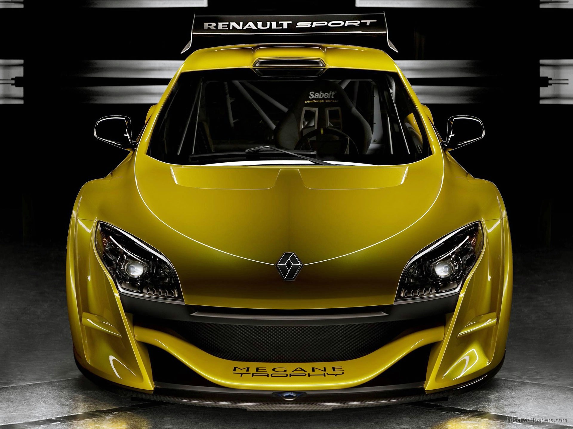 ☎ 0800 40 30 182 renault zoe zum top preis . Renault Megane Trophy HD Wallpaper | HD Car Wallpapers | ID #1474