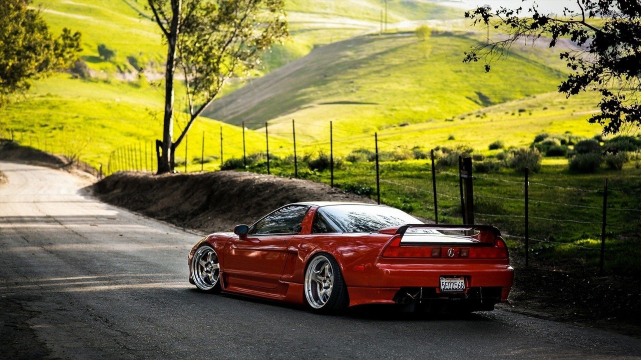 There are several easy ways to find the nearest honda dealer. Honda NSX 1990 Red JDM Car HD JDM Wallpapers | HD