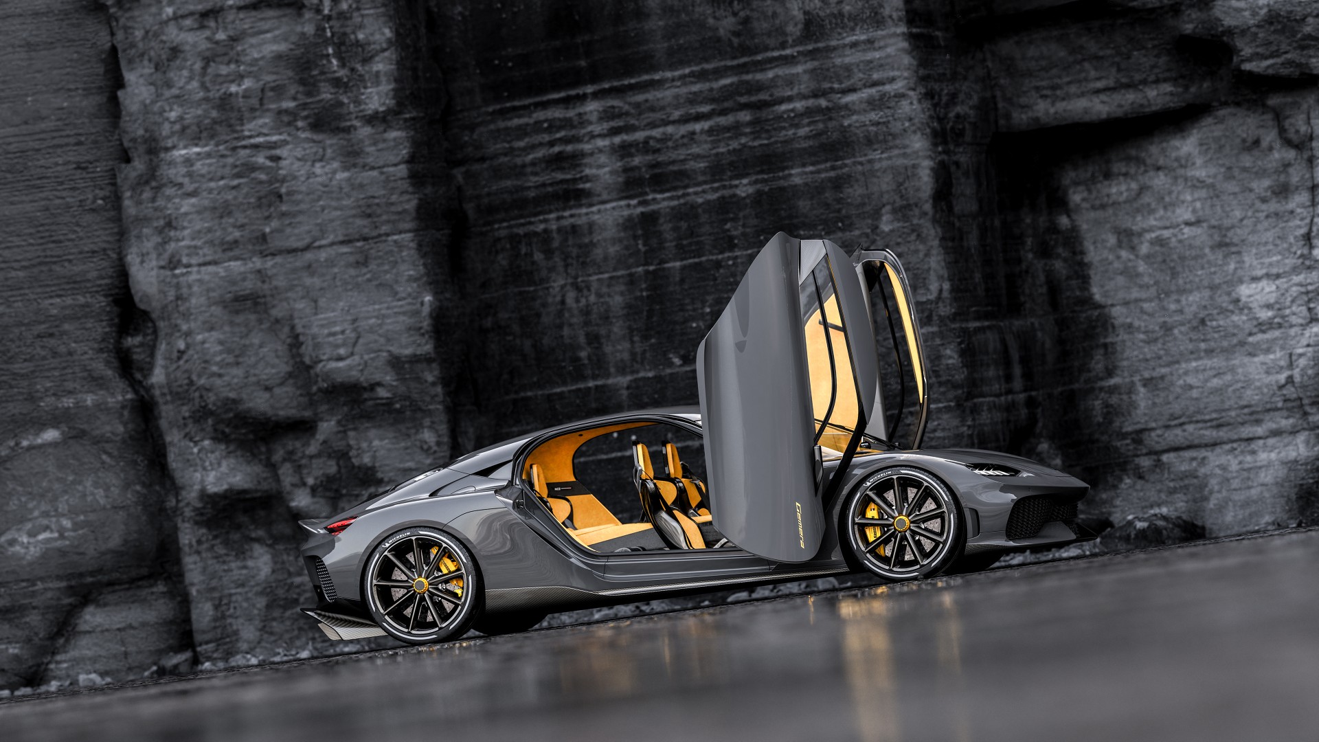 $21,100 · 2020 hyundai tucson ; Koenigsegg Gemera 2020 4K 3 Wallpaper | HD Car Wallpapers