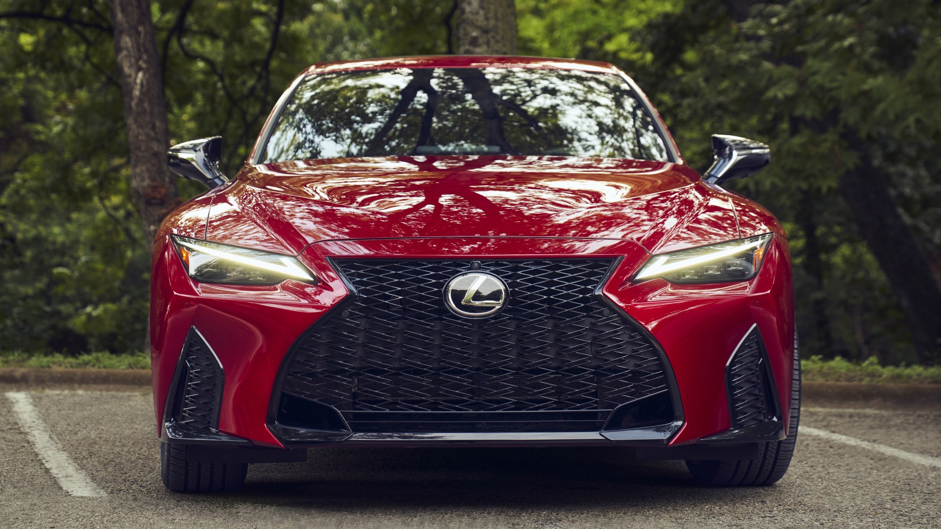 We offer 10 options for car financing to make your next set of wheels a reality. 2021 Lexus IS 350 AWD F SPORT 5K Wallpaper | HD Car