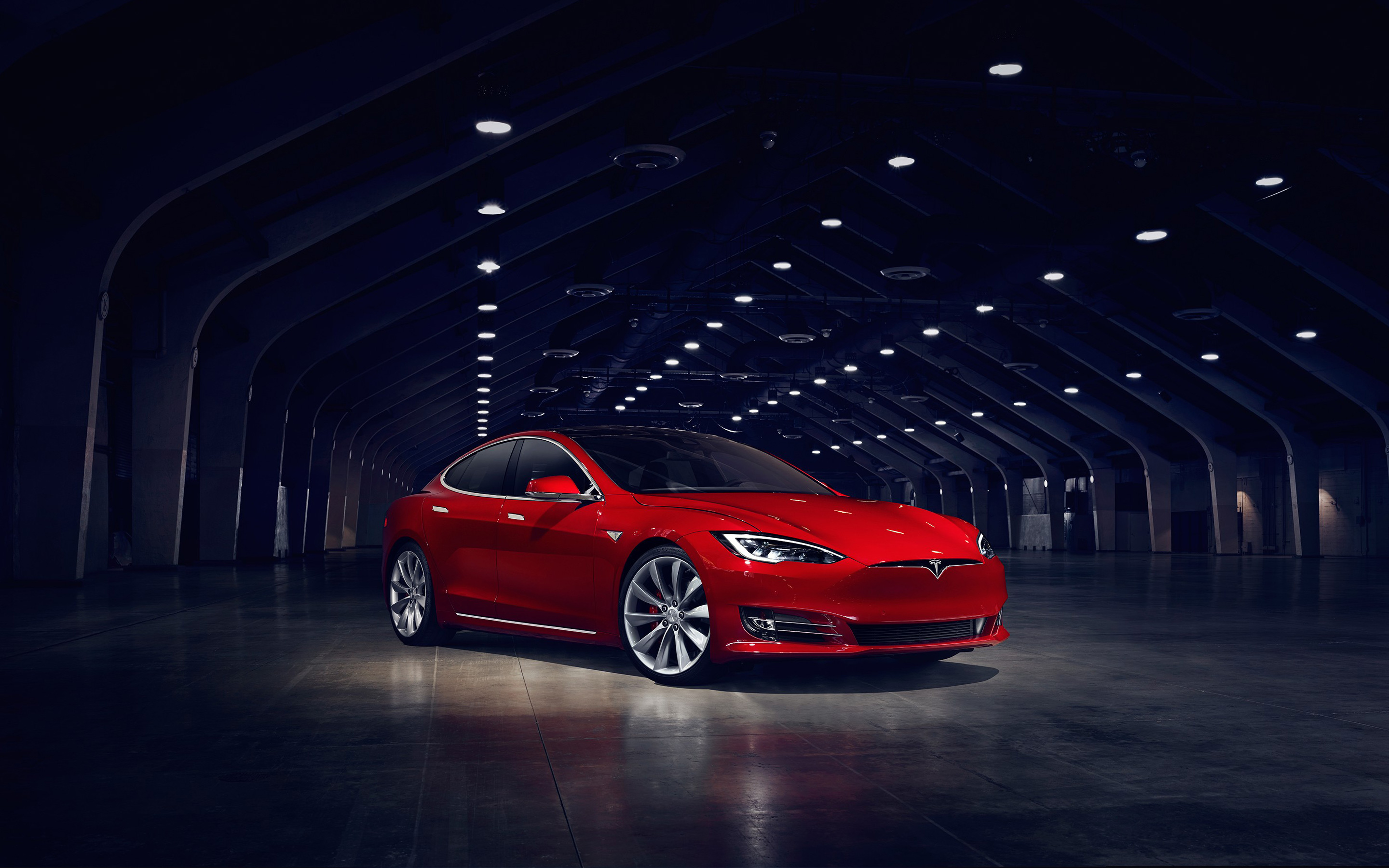 Get tesla updates by clicking notify me i agree to be contacted at the number provided with more information or offers about tesla products. Tesla Model S P90D Wallpaper | HD Car Wallpapers | ID #6499