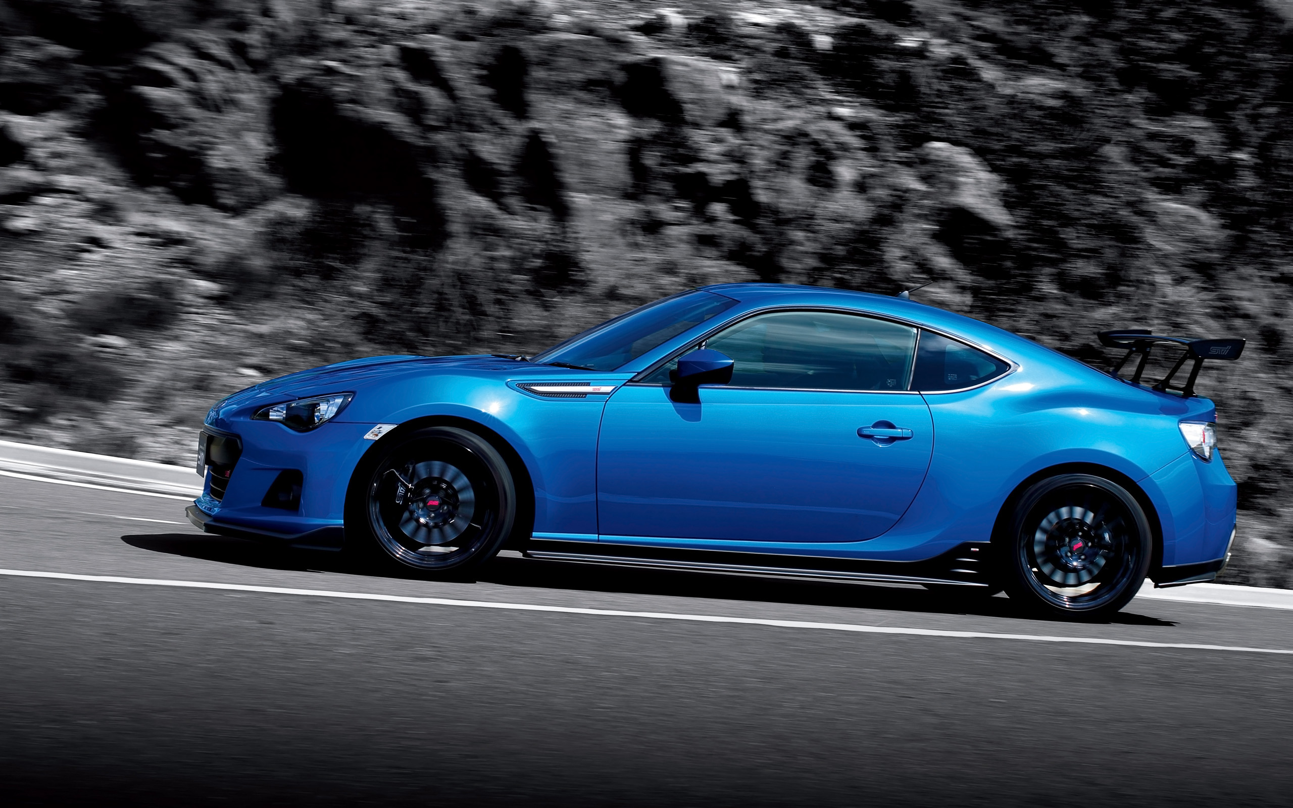 Now is a good time to buy a mazda if you're looking for an affordably priced alternative to more mainstream brands. 2014 Subaru BRZ tS GT 2 Wallpaper | HD Car Wallpapers | ID