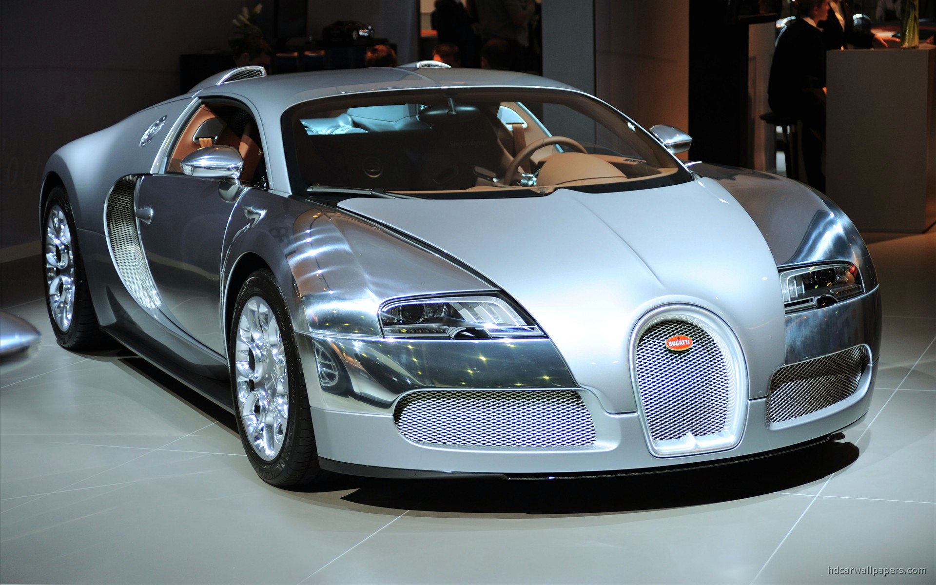 Learn how to find a jeep dealership near you. New Bugatti Veyron Wallpaper | HD Car Wallpapers | ID #554