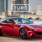 Car Rental Turo Turo Makes Renting Supercars Through Your Phone Way Easier