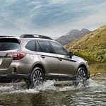 Car Rental Near Me 1110x577 1