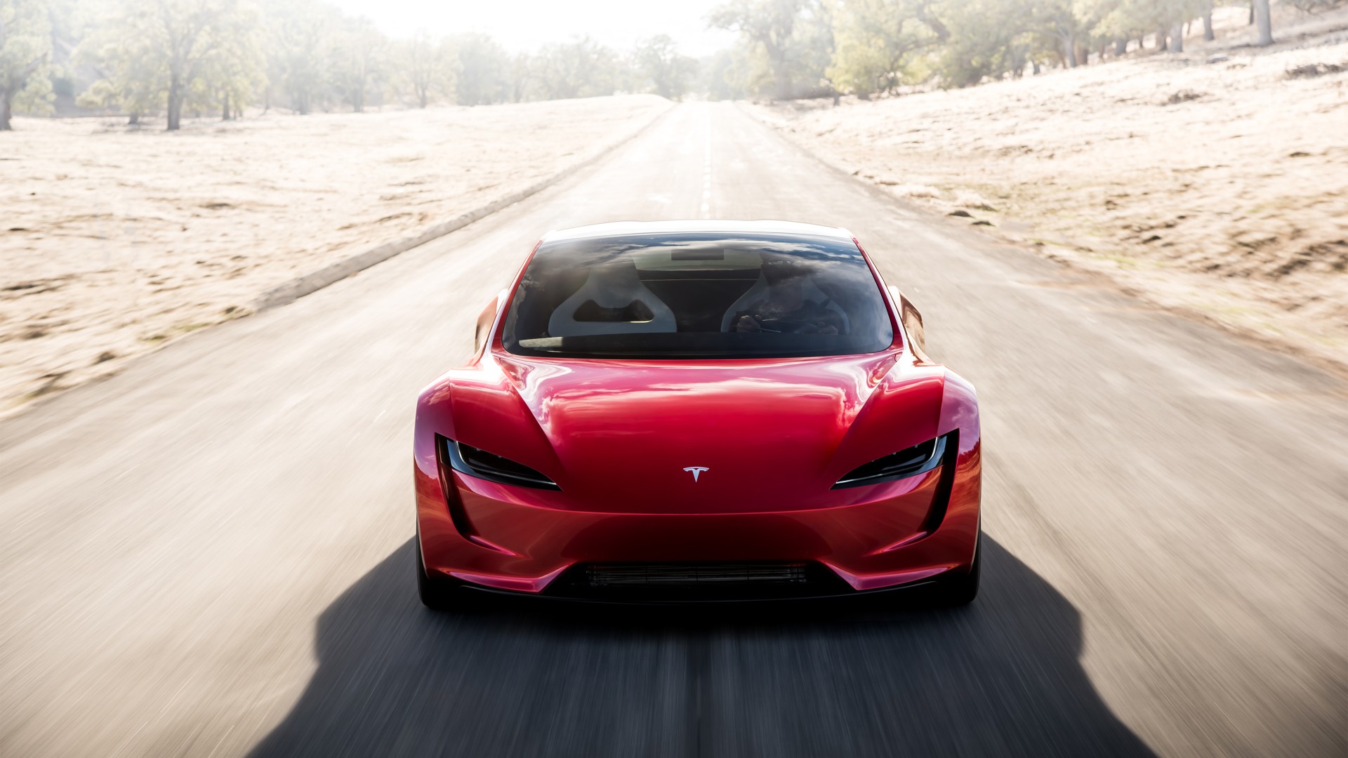 Tesla is accelerating the world's transition to sustainable energy with electric cars, solar and integrated renewable energy solutions for homes and businesses. 2020 Tesla Roadster 4K 4 Wallpaper | HD Car Wallpapers