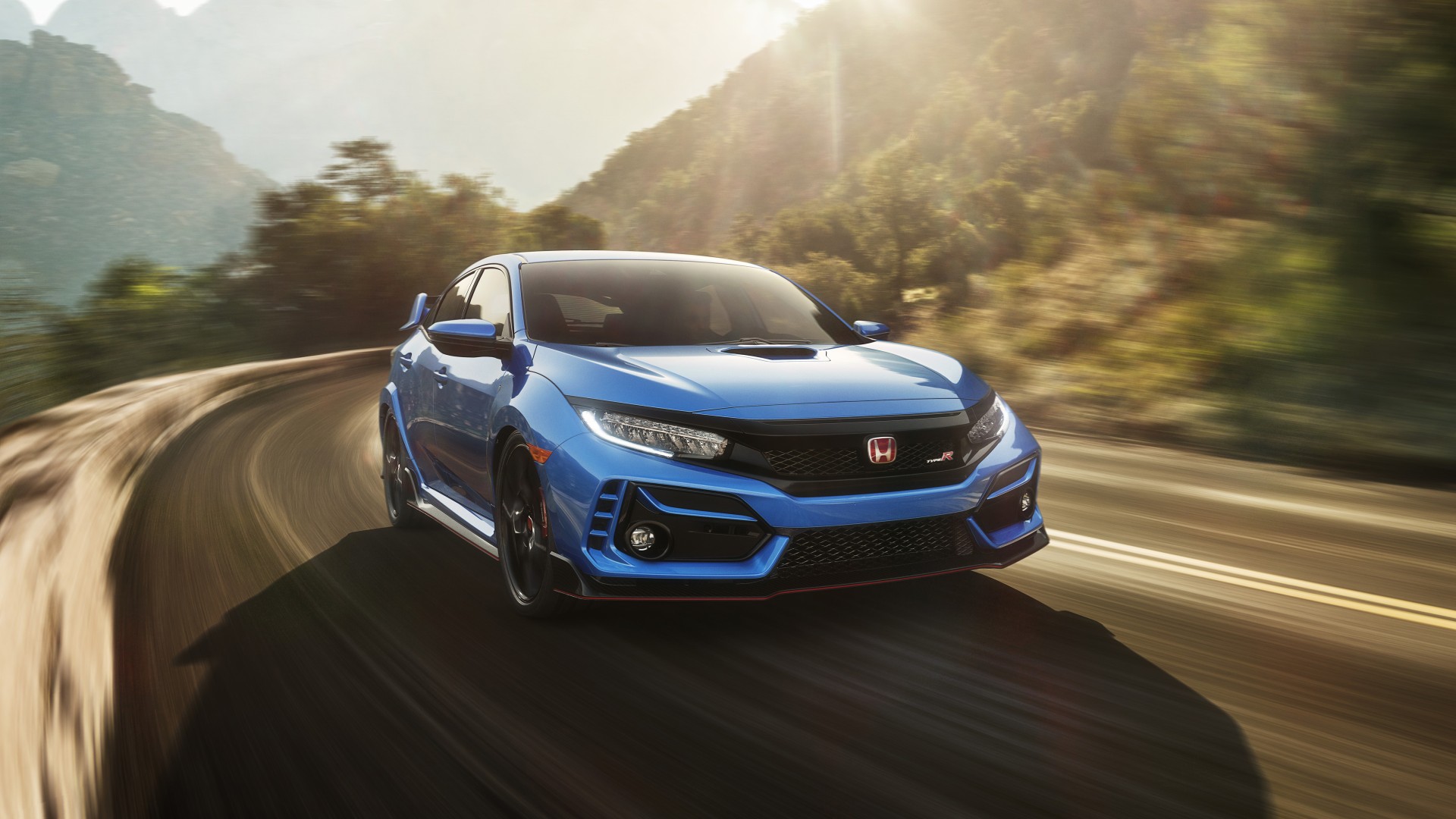 For our drivers in bloomington, ellettsville, and bedford, you'll see the difference in our accord hybrid sneak peak, put . 2020 Honda Civic Type R 5K Wallpaper | HD Car Wallpapers
