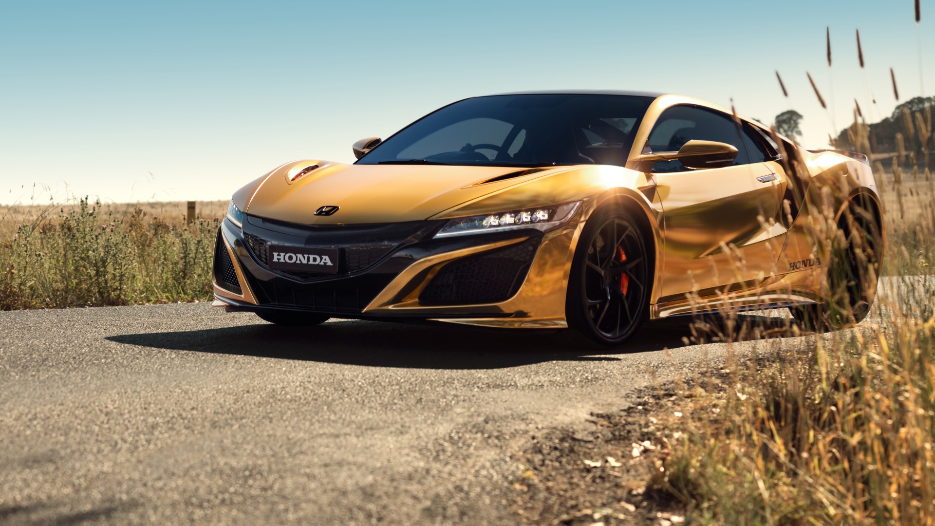 There are several easy ways to find the nearest honda dealer. Honda NSX 50 Years in Australia 2019 4K Wallpaper | HD Car