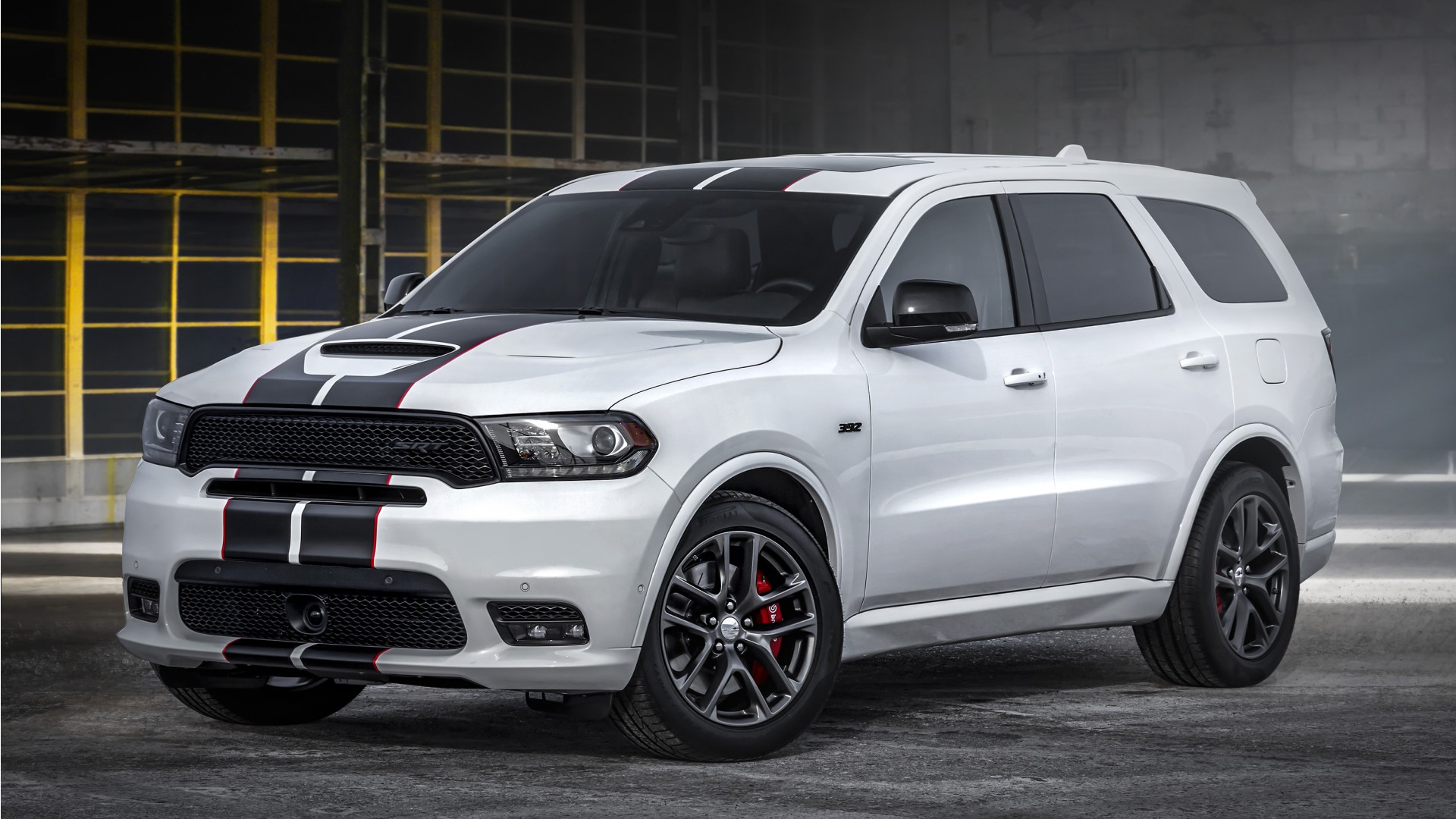 Pick up one of the best manual or electric can openers of 2020 to add to your kitchen lineup. 2020 Dodge Durango SRT Black Appearance Package Wallpaper | HD Car