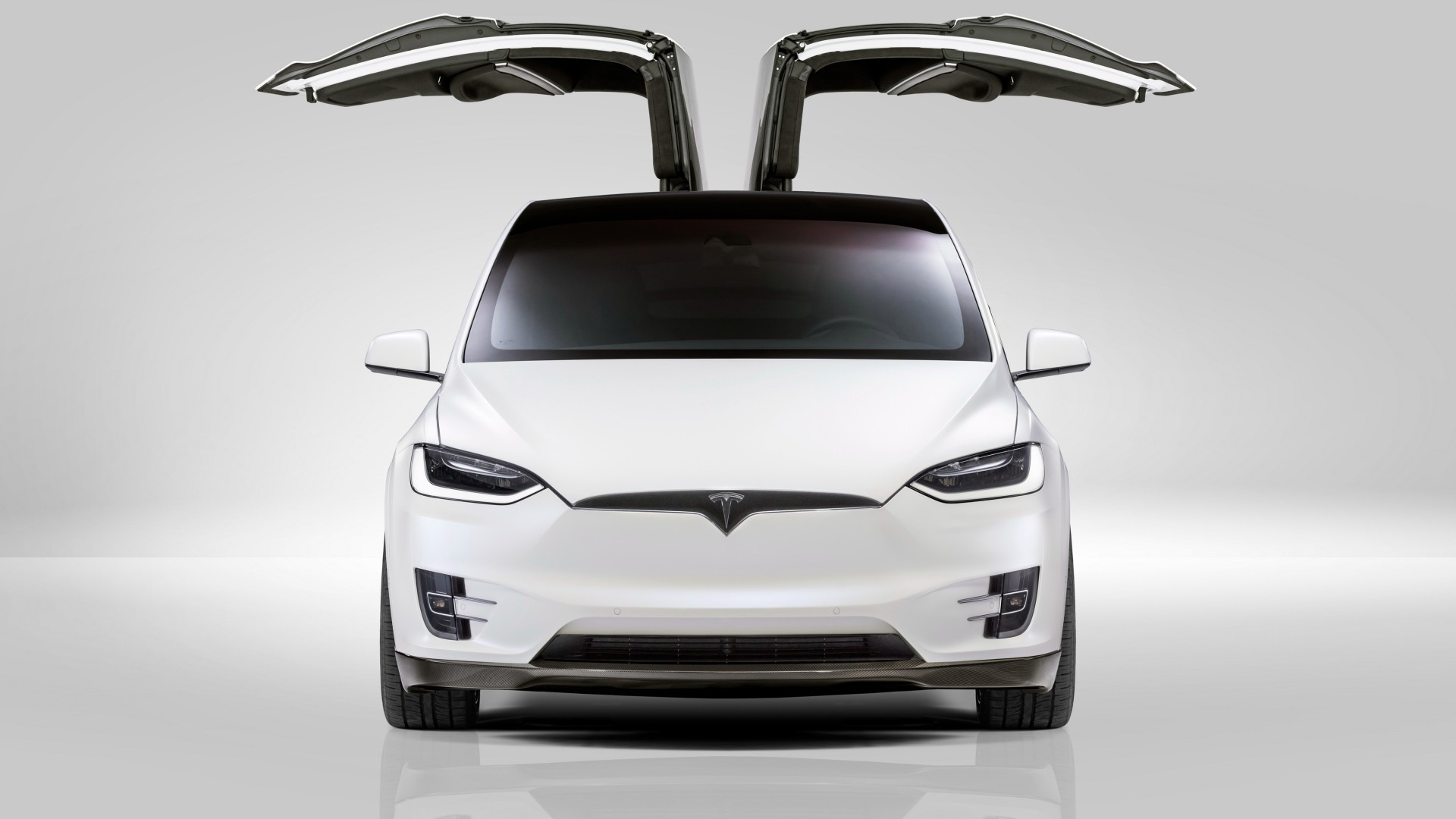 20.10.2021 · tesla's mission is to accelerate the world's transition to sustainable energy. 2018 Novitec Tesla Model X 4K Wallpaper | HD Car
