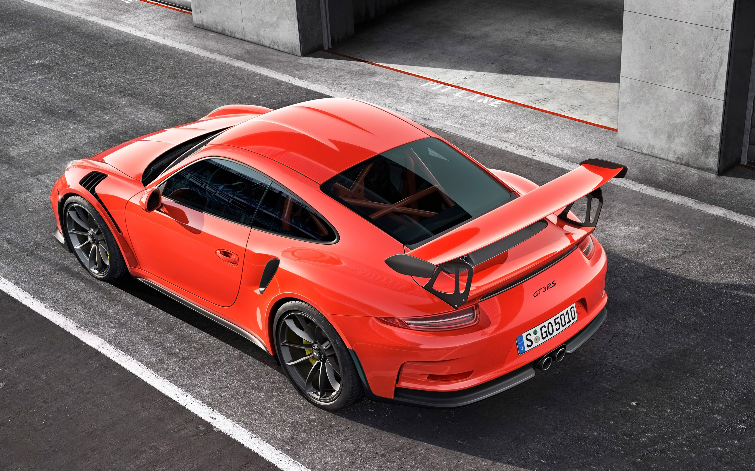 21.07.2019 · 2020 porsche cayenne coupe interior and exterior designbuy this car: 2015 Porsche 911 GT3 RS 5 Wallpaper | HD Car Wallpapers