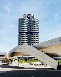 Car rental locations, you'll find car rentals at the los angeles airport, . Car Rental At Munich Airport Muc Compare Rental Cars On Autoprio Com