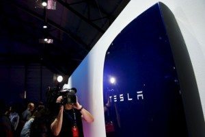 Tesla was able to nearly double installations of battery energy storage systems. Tesla Powerwall sales kick off in Australia as local installers named