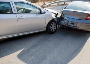 Traffic crash reports available online*. Your Options When Hit By An Uninsured Vehicle In Chicago Gainsberg Law P C