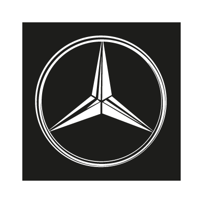 Siehe dazu auch auf der mecedes benz website. Mercedes Benz Logos Vector In Svg Eps Ai Cdr Pdf Free Download