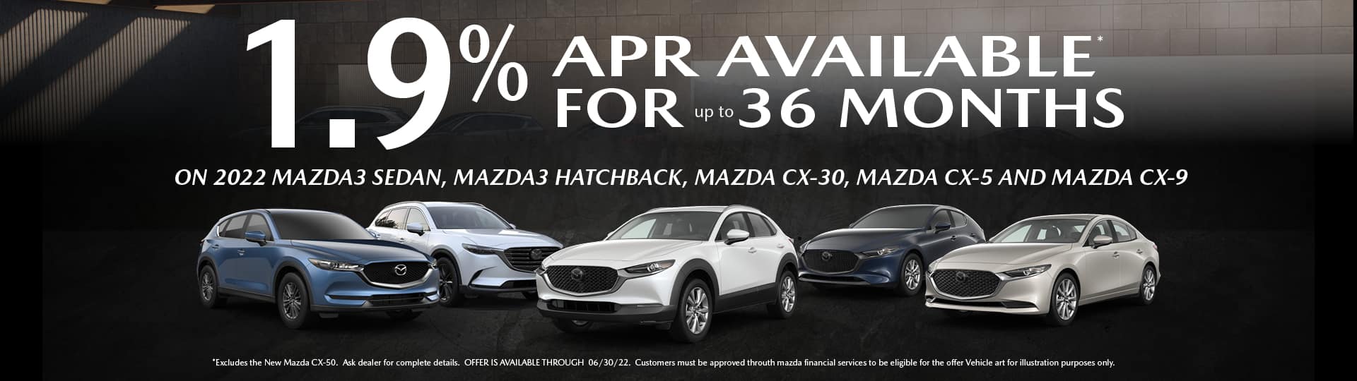 Locate your nearest mazda dealership. Welcome To Headquarter Mazda Mazda Dealer In Clermont