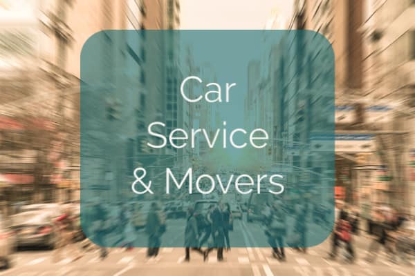 car service movers 2