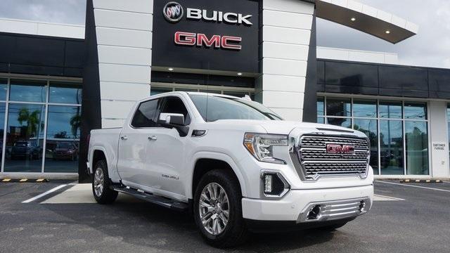 Basically, we're here to make it as easy as possible for you to drive home in a new car, truck, or suv. Dick Norris Buick Gmc Top Tampa Bay Dealership Near St Petersburg