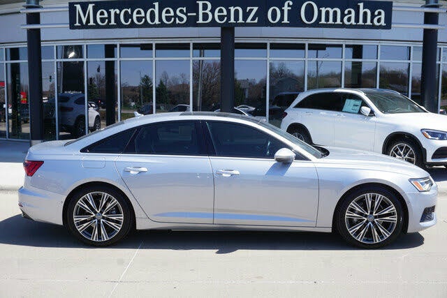 We analyze millions of used cars daily. Reliable Cars For Sale In Omaha Ne Cargurus