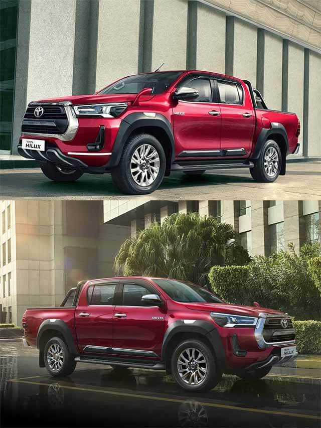 Toyota-Hilux-launched-in-India