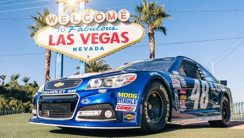 Exotics racing · gene woods racing experience. Things To Do In Las Vegas Sin City Is A Racing Paradise