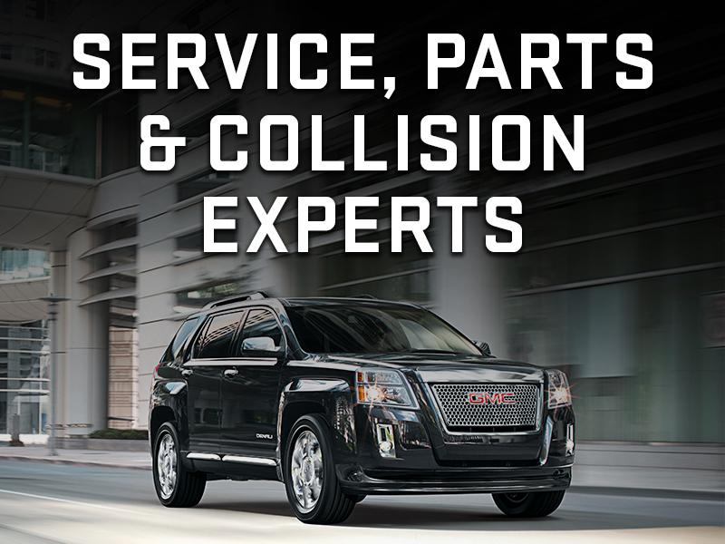 Gmc Dealer Tampa / Used Gmc Yukon For Sale In Tampa Fl Edmunds