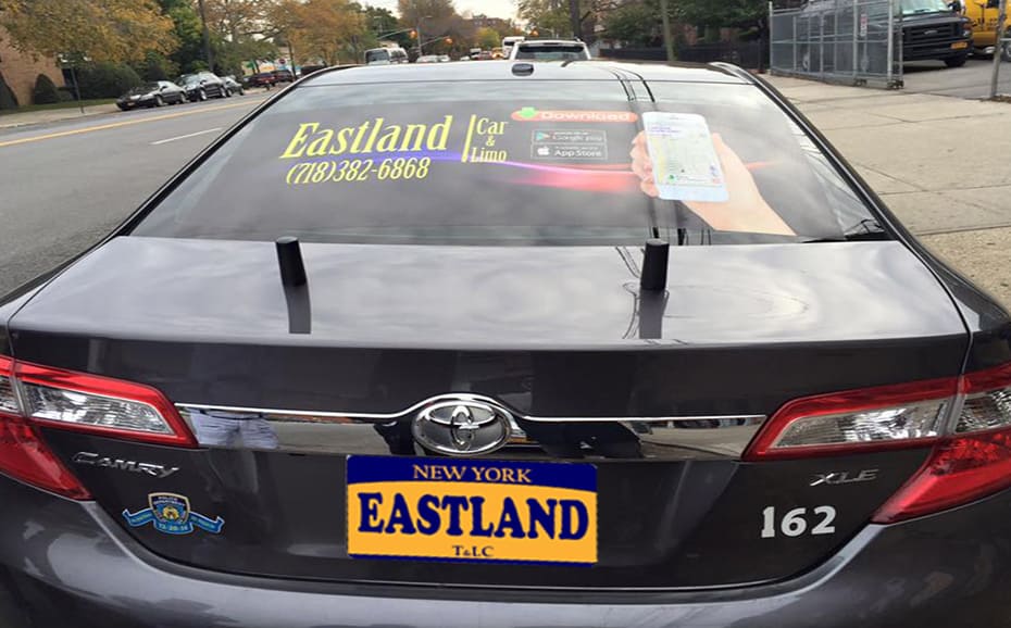 Car Rental Eastland Tx Eastland – Car Service