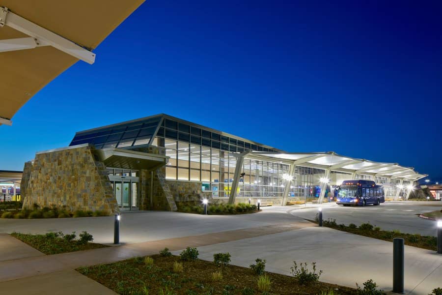 Car Rental Okc Car Rental Okc-all Airports Airport (oklahoma-okc) From