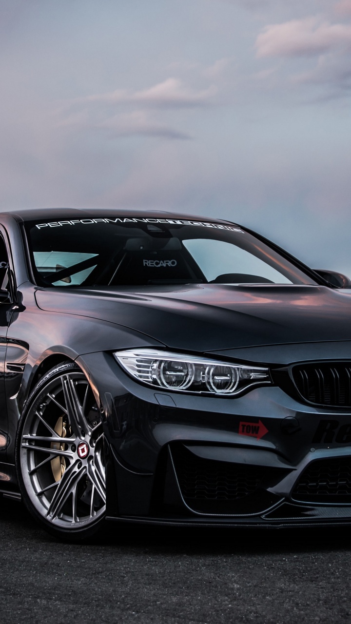 Bmw M4 : 2014 BMW M4 Review | CarAdvice