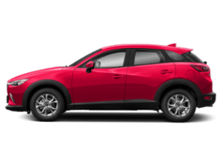 Mazda Dealers In Massachusetts – North End Mazda Dealership New Inventory In Lunenburg Ma