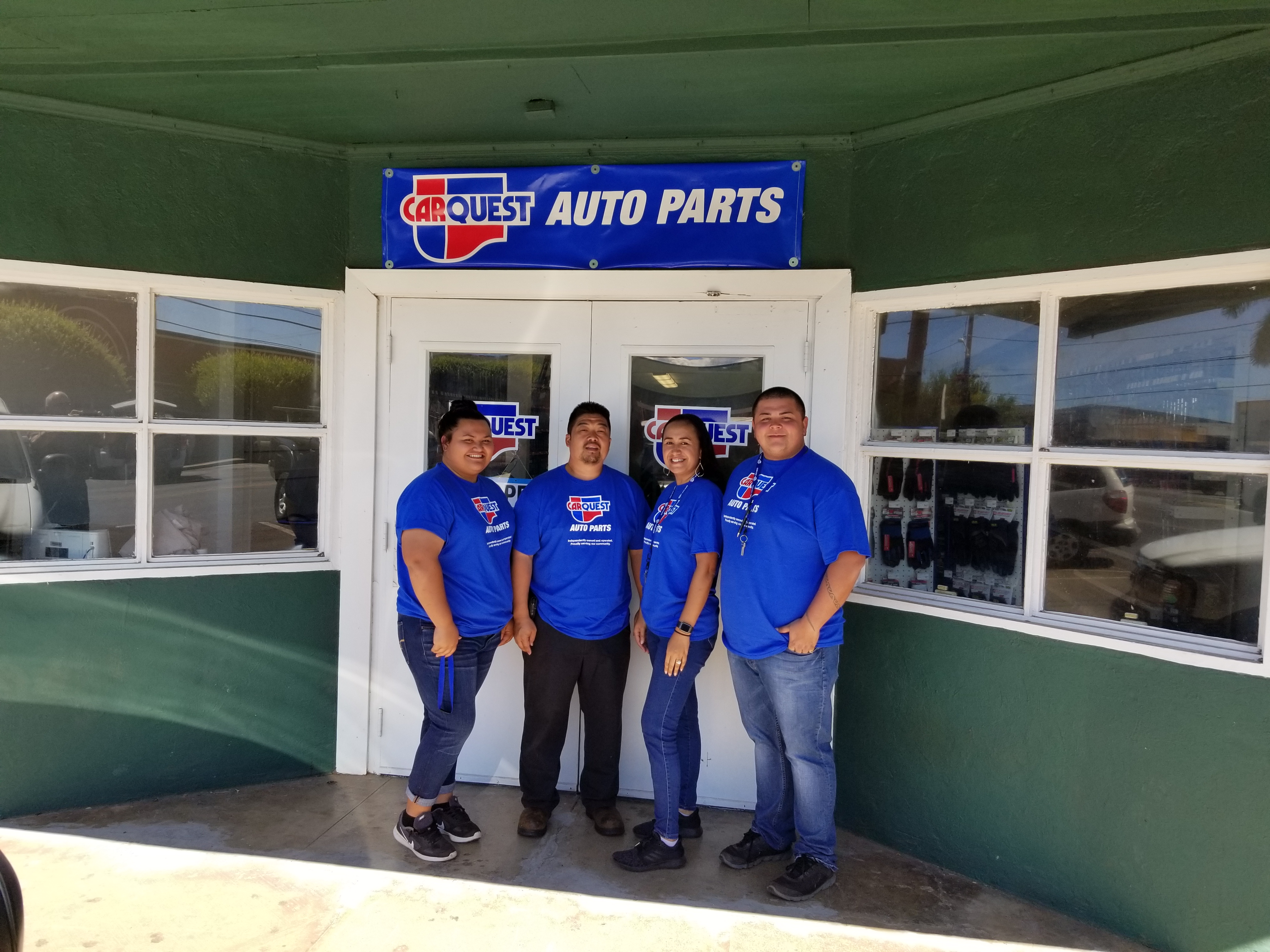 Reviews, photos, directions, hours, links and more for this and other waimea, hi auto parts . Carquest Auto Parts Molokai Auto Parts In Kaunakakai Hi Auto Parts Supplies By Yellow Pages Directory Inc