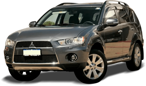 Look through all the mitsubishi outlander models to find the exact towing capacity for . 2010 Mitsubishi Outlander Towing Capacity Carsguide