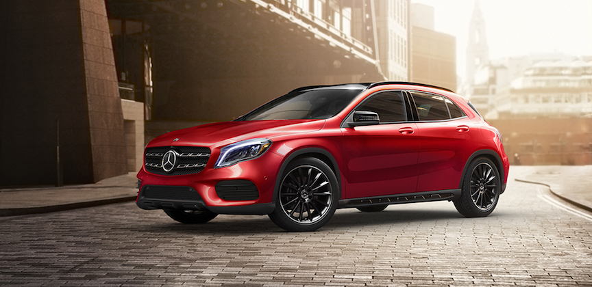 Searching for the best usa mercedes dealership near you involves a little effort, time, and research. Is The Mercedes Benz Gla Reliable Near Washington D C