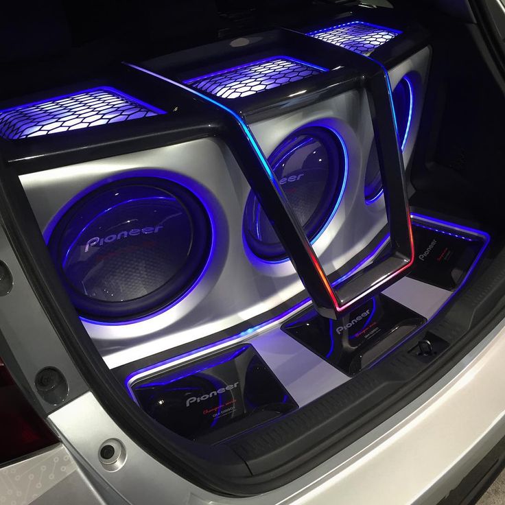 For all of your mobile electronics needs. Start A Fire Car Audio Car Audio Fabrication Car Audio Installation