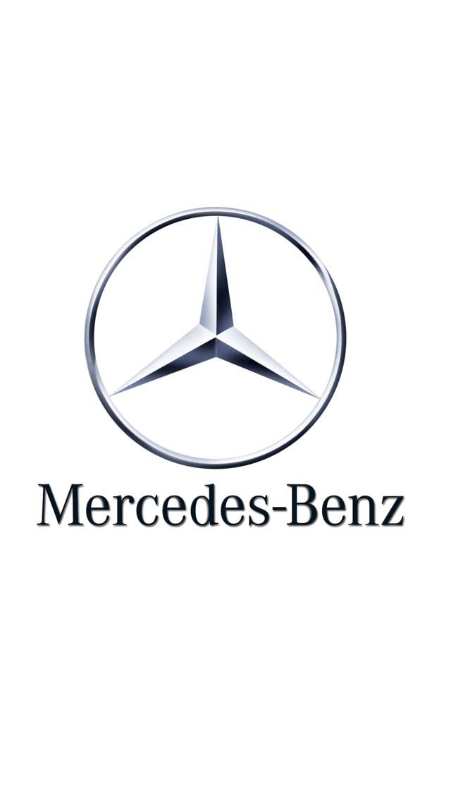 Luxus, sportlichkeit & leistung vereint. Mercedes Benz Logo Mercedes Benz Logo Mercedes Benz Benz