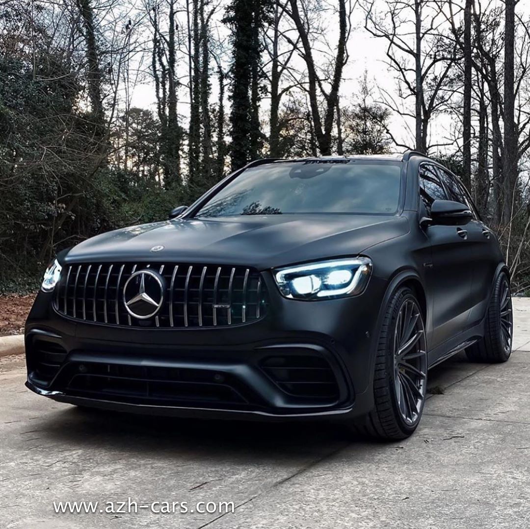 A good suv needs to do a lot, especially when it comes to meeting the needs of a large family. Mercedes Benz Benz Mercedes Mercedes Benz Suv
