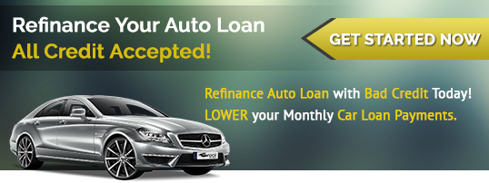 You may want to lower . How To Refinance A Car Loan Know How Do You Refinance An Auto Loans Car Loans Refinance Car Good Used Cars
