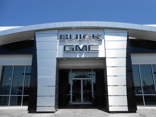 The three main factors to consider when searching for an ideal dodge car dealer are availability, price, and service. Rivard Buick Gmc The 2020 Gm Dealer Of The Year Car Dealership In Tampa Fl 33619 Kelley Blue Book