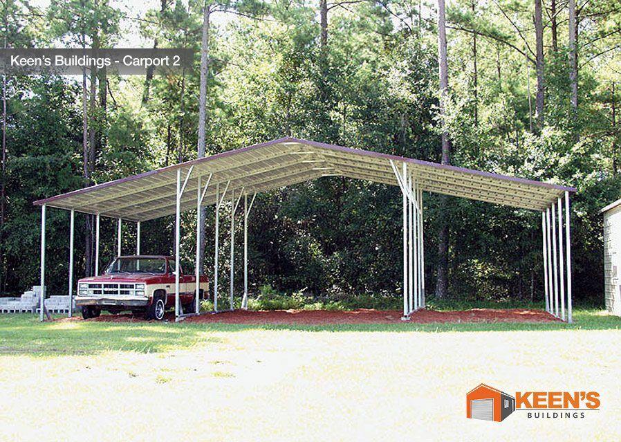 Whether you need to shelter vehicles or want to provide shade on your patio, . Carport Installers Near Me - Carports Garage Ideas