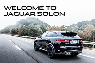 Svo offers halo models, limited run collector's editions, . New Used Jaguar Dealer Solon Oh Jaguar Solon