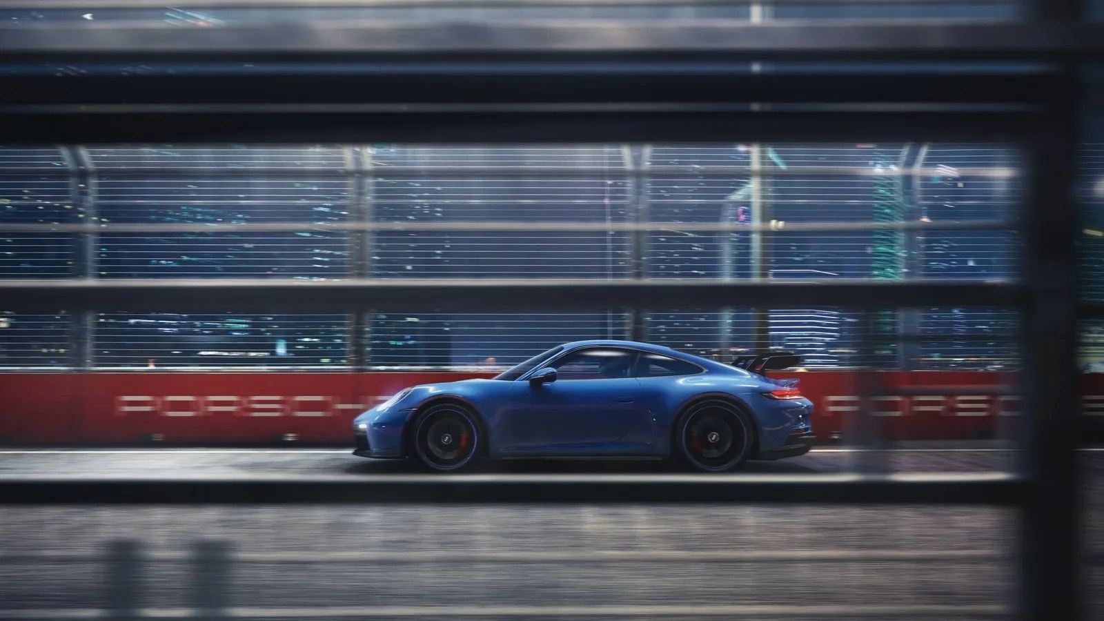 In diesen kapiteln finden sie weitere details. 10 Things You Must Know About the 2022 Porsche 911 GT3
