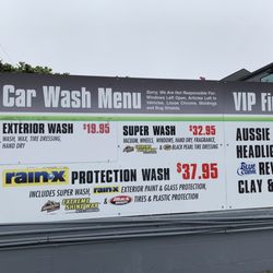 Find all types of local car washes nearby: Best Car Wash Near Me February 2022 Find Nearby Car Wash Reviews Yelp