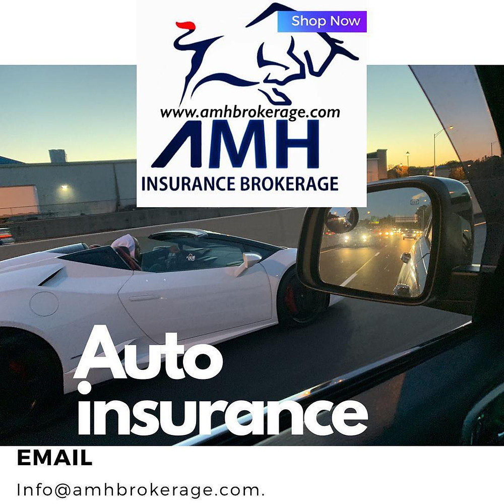 We’re real people who will treat you with kindness and humanity—and offer you affordable rates on car insurance and home insurance. Article Car Insurance Quotes In Nj Made Simple