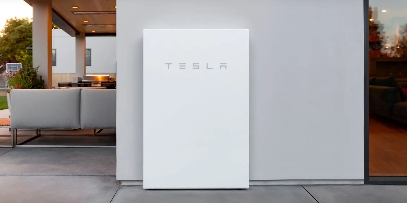 Find out where the tesla powerwall is for sale here. Tesla Powerwall: How Much It Costs & Is It Worth It Explained - Mp4Base