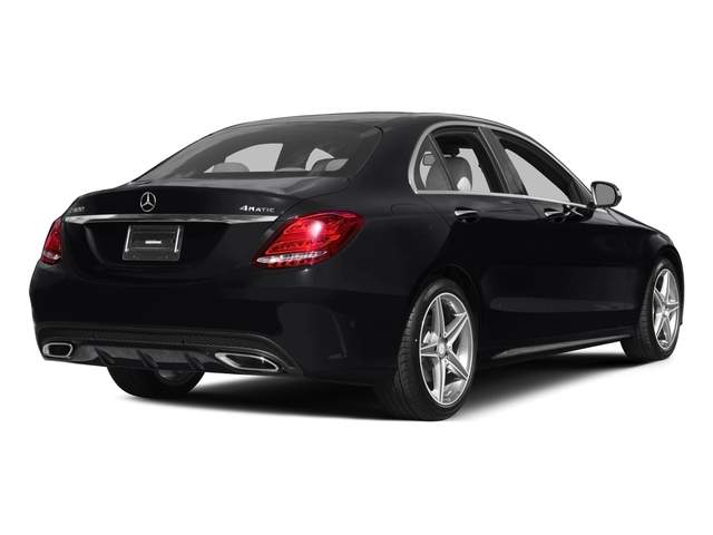 Including destination charge, it arrives with a manufacturer's suggested retail price (msrp) of about $41,600. 2015 Mercedes-Benz C-Class - Prices, Trims, Options, Specs, Photos