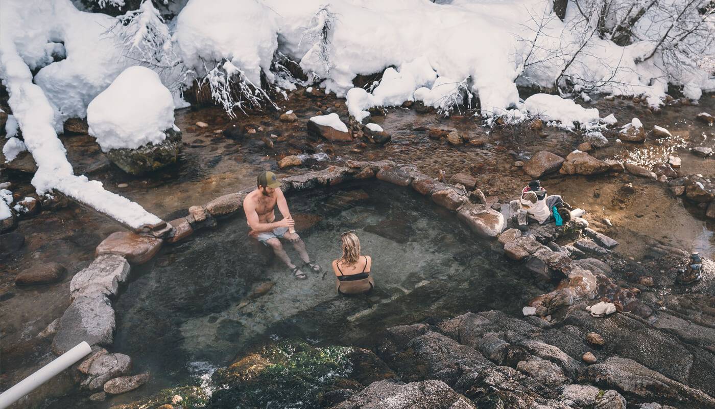 Save up to $3499 on one of 3369 used kia souls near you. Idaho Hot Springs | Visit Idaho