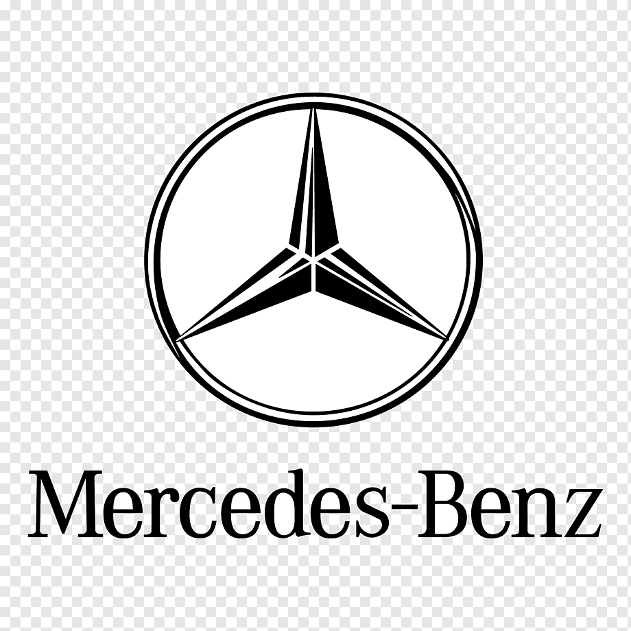 Siehe dazu auch auf der mecedes benz website. Auto Gekapseltes Postscript Logo Von Mercedes Benz Mercedes Benz Winkel Bereich Benz Logo Png Pngwing