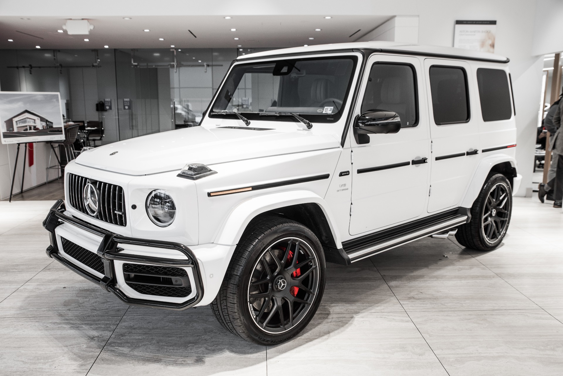 Research, compare, and save listings, or contact sellers directly from 849 glb 250 models . 2021 Mercedes-Benz G-Class AMG G 63 Stock # P366806 for